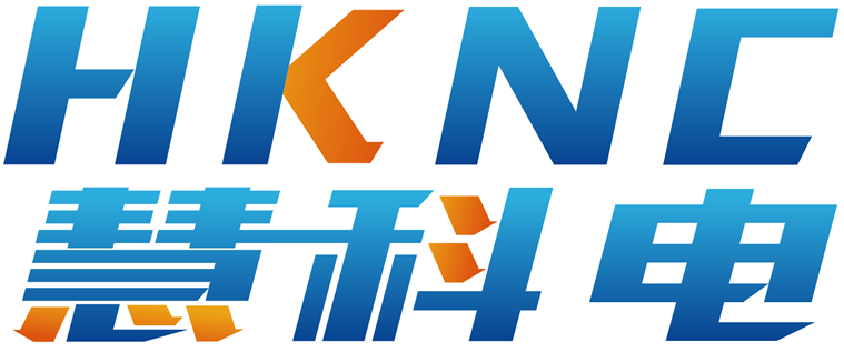 慧科电HKNC