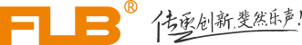 FLB斐声