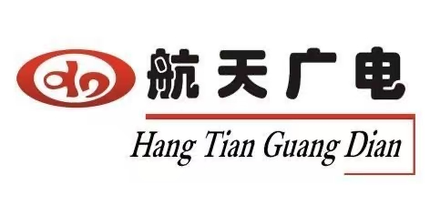 航天广电