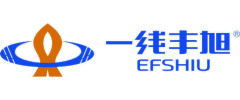 一线丰旭