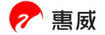 惠威HIVI