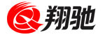 翔驰