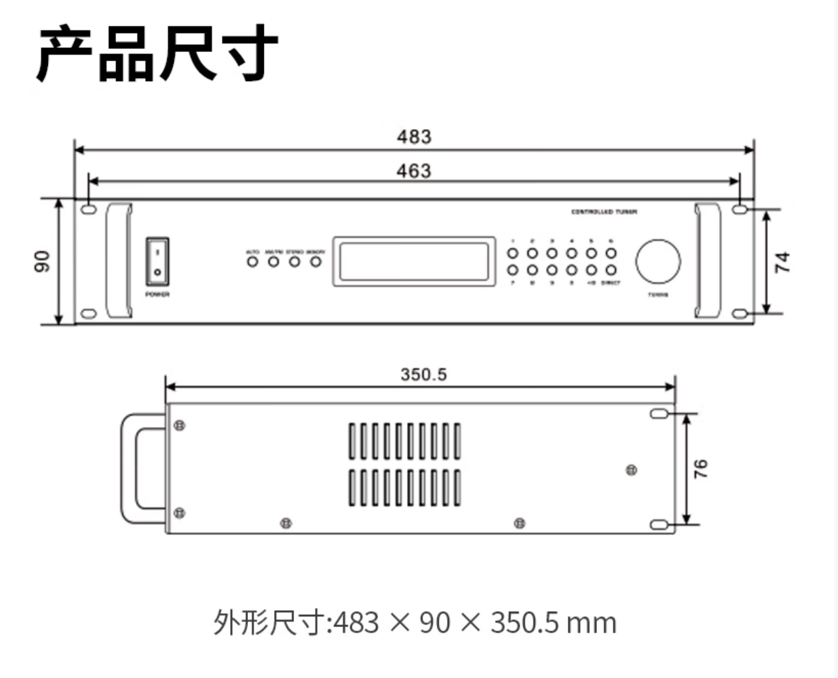 1750406775137758.jpg