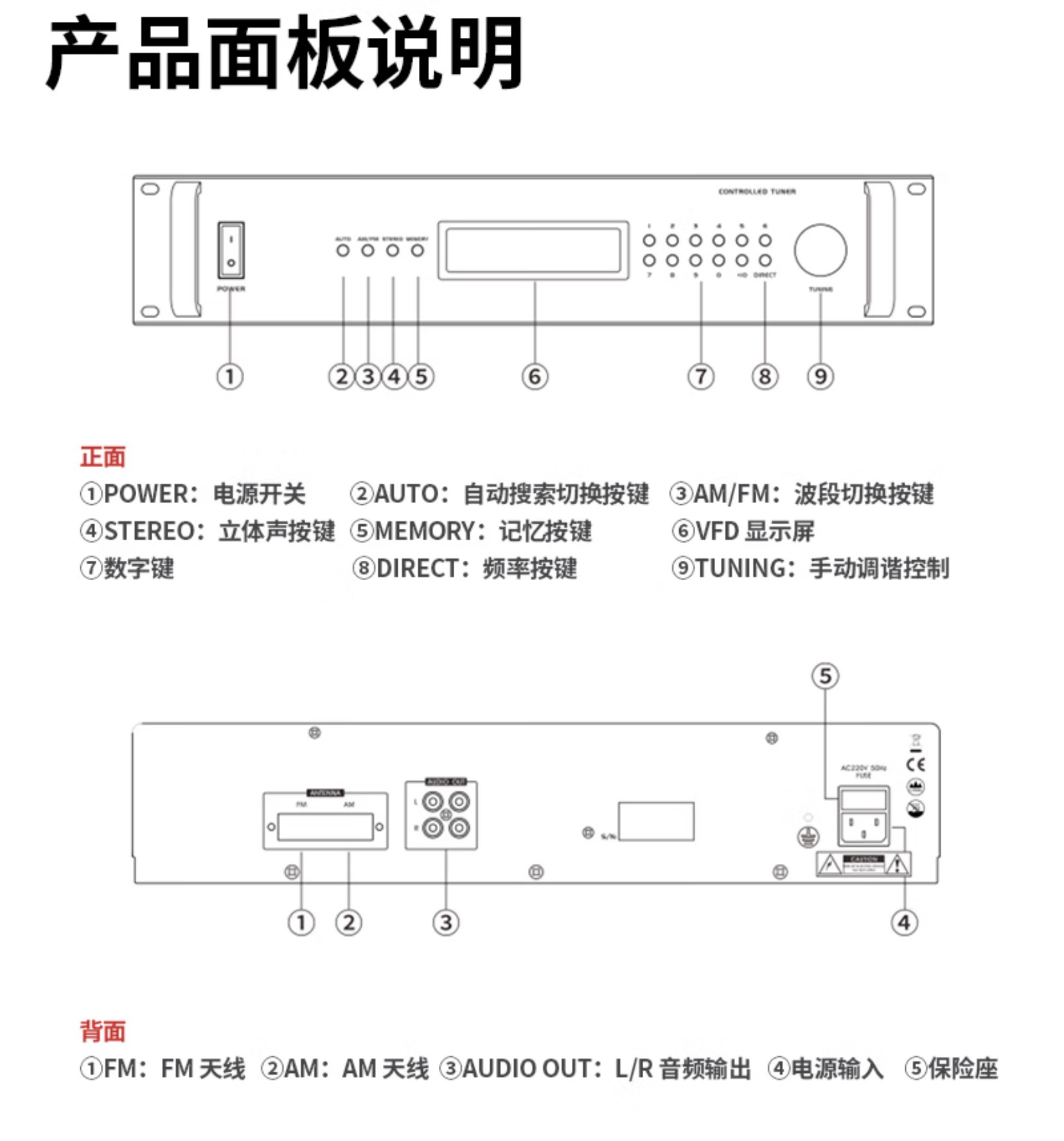 1750406860662649.jpeg image.jpeg