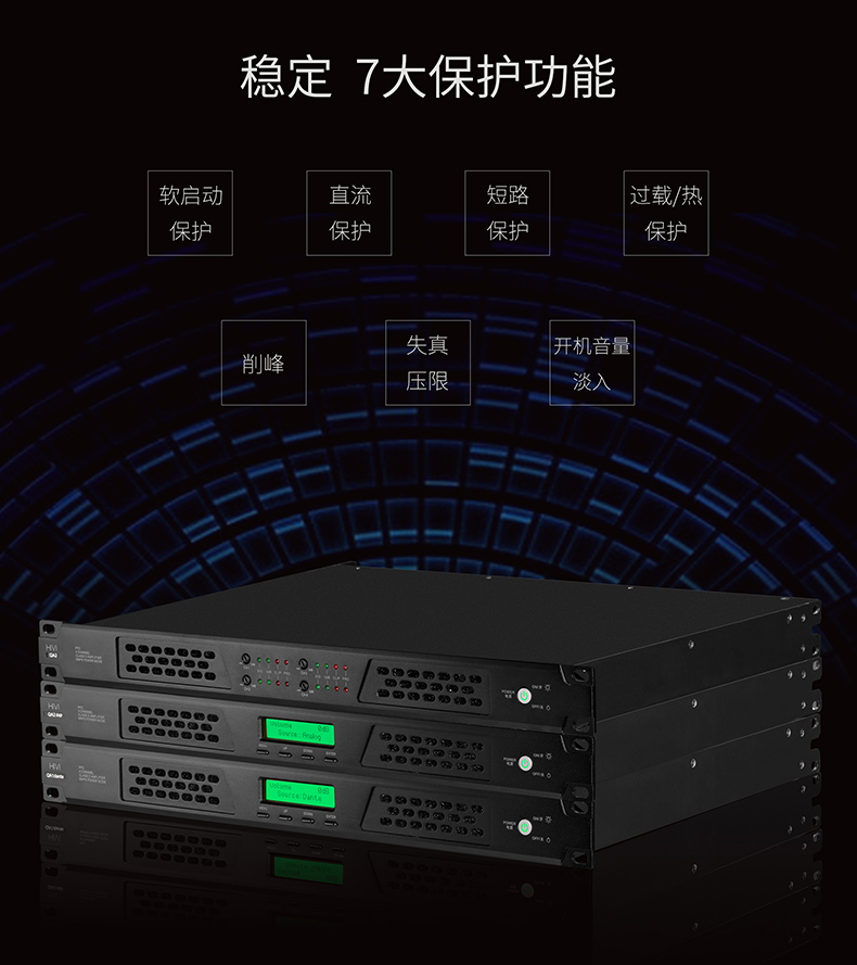 1618813575405189.jpg QA7大保护功能.jpg