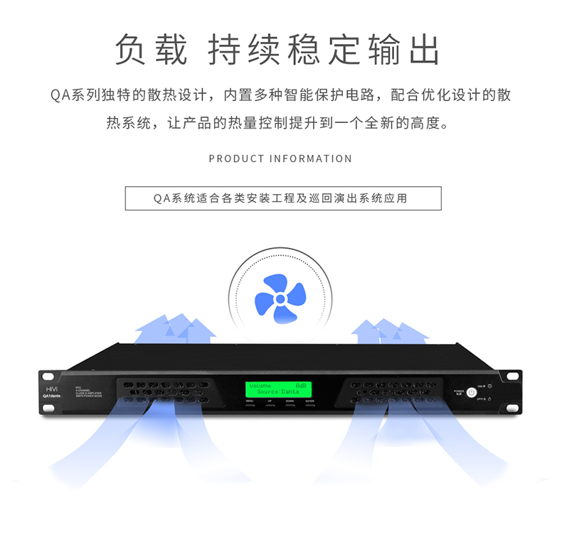 1618813453413952.jpg QA系列.jpg