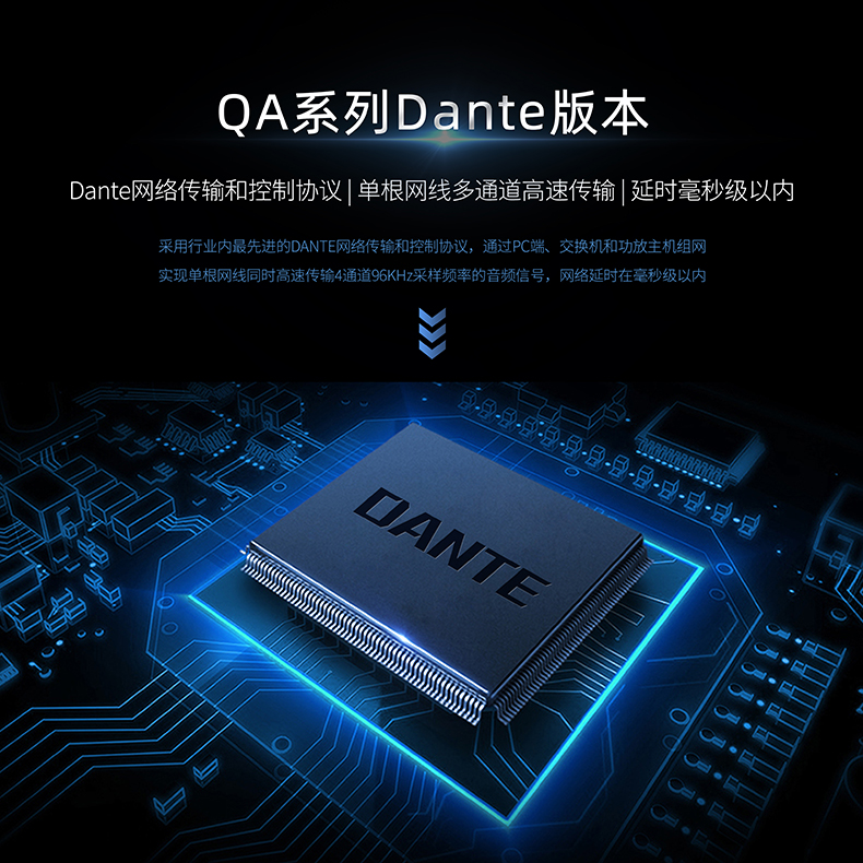 1618813467541623.jpg QA系列-dante.jpg
