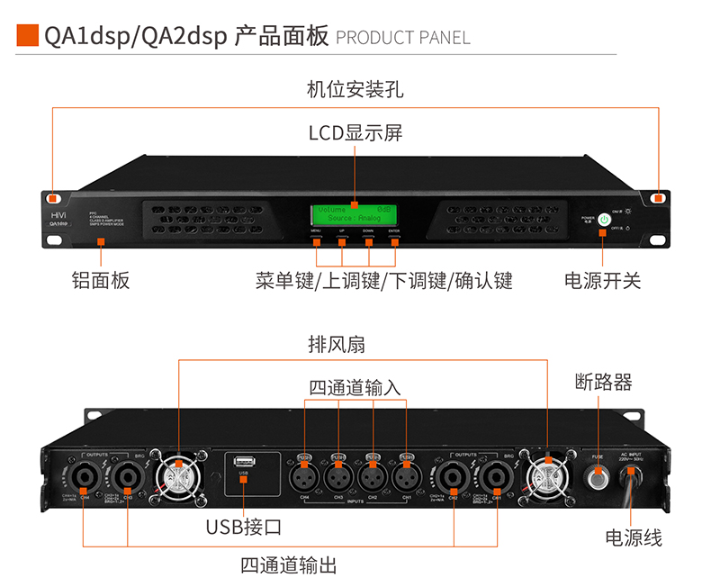 1618813488117560.jpg QA面板小写_03.jpg