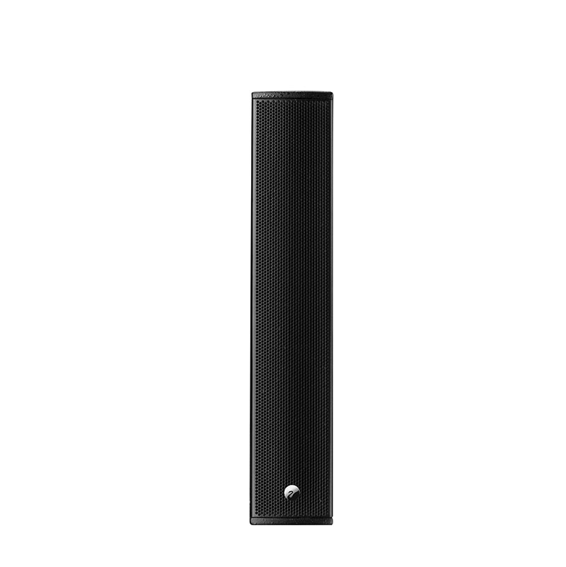 Swan惠威 T3C/T3C+/T3Plus 线声源扩声音箱