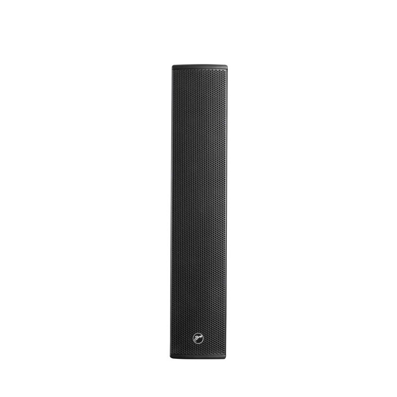 Swan惠威 HJ-X43 线声源扩声音箱