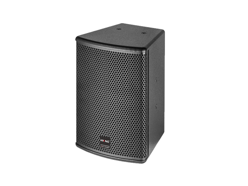 多功能音箱HK-GS2系列