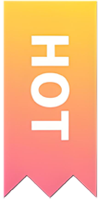 HOT
